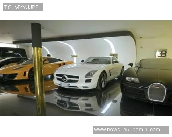 C罗商业帝国全景揭秘八大领域投资房产价值超4300万镑